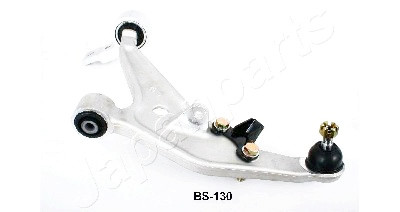 Barre stabilisatrice, suspension de roue JAPANPARTS JAPBS-130L