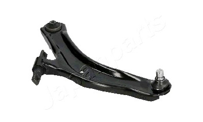 Barre stabilisatrice, suspension de roue JAPANPARTS JAPBS-134L