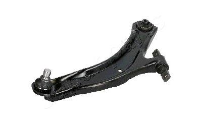 Barre stabilisatrice, suspension de roue JAPANPARTS JAPBS-134R