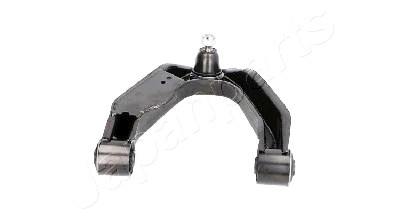 Barre stabilisatrice, suspension de roue JAPANPARTS JAPBS-165L