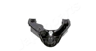 Barre stabilisatrice, suspension de roue JAPANPARTS JAPBS-165R