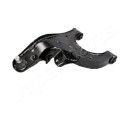 Barre stabilisatrice, suspension de roue JAPANPARTS JAPBS-167L