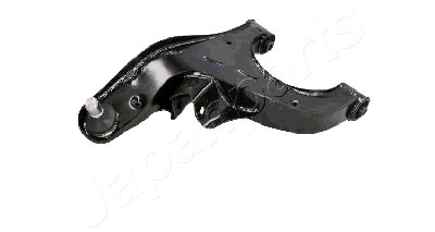 Barre stabilisatrice, suspension de roue JAPANPARTS JAPBS-167L