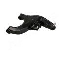 Barre stabilisatrice, suspension de roue JAPANPARTS JAPBS-167R