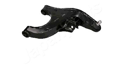 Barre stabilisatrice, suspension de roue JAPANPARTS JAPBS-167R