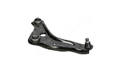 Barre stabilisatrice, suspension de roue JAPANPARTS JAPBS-179L