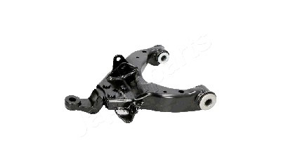 Barre stabilisatrice, suspension de roue JAPANPARTS JAPBS-226L
