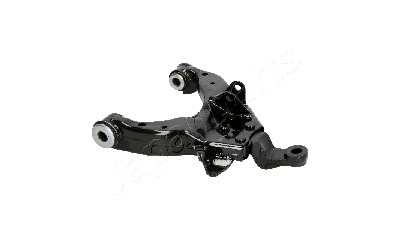 Barre stabilisatrice, suspension de roue JAPANPARTS JAPBS-226R