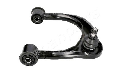 Barre stabilisatrice, suspension de roue JAPANPARTS JAPBS-232L