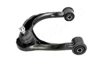 Barre stabilisatrice, suspension de roue JAPANPARTS JAPBS-232R
