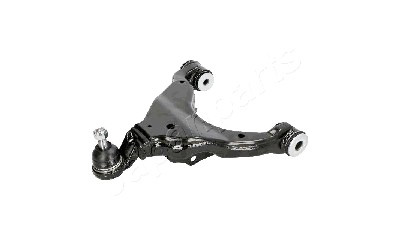 Barre stabilisatrice, suspension de roue JAPANPARTS JAPBS-234L