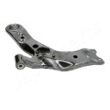 Barre stabilisatrice, suspension de roue JAPANPARTS JAPBS-244L