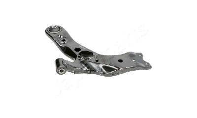 Barre stabilisatrice, suspension de roue JAPANPARTS JAPBS-244L