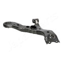 Barre stabilisatrice, suspension de roue JAPANPARTS JAPBS-244R