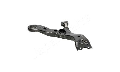 Barre stabilisatrice, suspension de roue JAPANPARTS JAPBS-244R