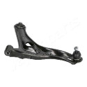 Barre stabilisatrice, suspension de roue JAPANPARTS JAPBS-246L