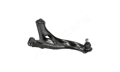 Barre stabilisatrice, suspension de roue JAPANPARTS JAPBS-246L