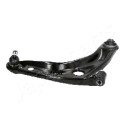 Barre stabilisatrice, suspension de roue JAPANPARTS JAPBS-248R