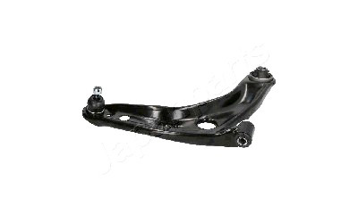 Barre stabilisatrice, suspension de roue JAPANPARTS JAPBS-248R