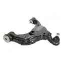 Barre stabilisatrice, suspension de roue JAPANPARTS JAPBS-252L