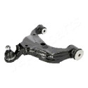 Barre stabilisatrice, suspension de roue JAPANPARTS JAPBS-252R