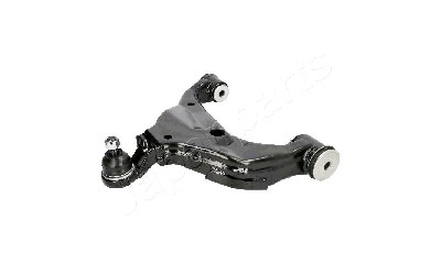 Barre stabilisatrice, suspension de roue JAPANPARTS JAPBS-252R