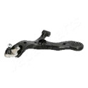 Barre stabilisatrice, suspension de roue JAPANPARTS JAPBS-254L