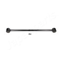 Barre stabilisatrice, suspension de roue JAPANPARTS JAPBS-294