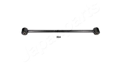 Barre stabilisatrice, suspension de roue JAPANPARTS JAPBS-294