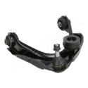 Barre stabilisatrice, suspension de roue JAPANPARTS JAPBS-318L