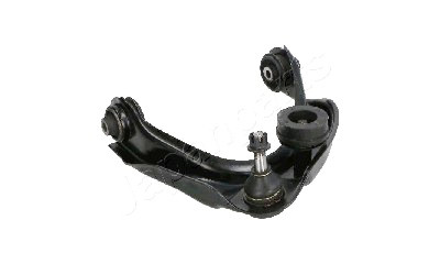 Barre stabilisatrice, suspension de roue JAPANPARTS JAPBS-318L
