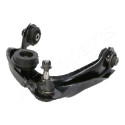 Barre stabilisatrice, suspension de roue JAPANPARTS JAPBS-318R
