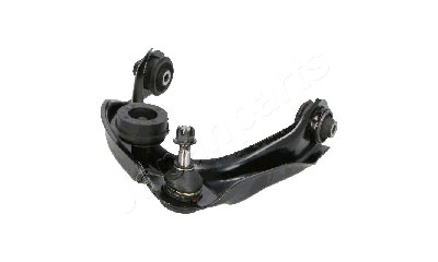 Barre stabilisatrice, suspension de roue JAPANPARTS JAPBS-318R
