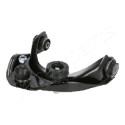 Barre stabilisatrice, suspension de roue JAPANPARTS JAPBS-334L