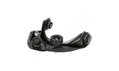 Barre stabilisatrice, suspension de roue JAPANPARTS JAPBS-334L