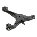 Barre stabilisatrice, suspension de roue JAPANPARTS JAPBS-414R