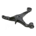Barre stabilisatrice, suspension de roue JAPANPARTS JAPBS-422L