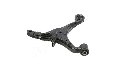 Barre stabilisatrice, suspension de roue JAPANPARTS JAPBS-422L