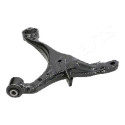 Barre stabilisatrice, suspension de roue JAPANPARTS JAPBS-422R