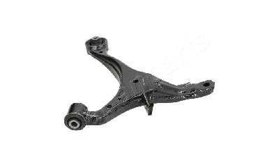 Barre stabilisatrice, suspension de roue JAPANPARTS JAPBS-422R