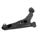 Barre stabilisatrice, suspension de roue JAPANPARTS JAPBS-502R