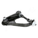 Barre stabilisatrice, suspension de roue JAPANPARTS JAPBS-512L