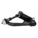 Barre stabilisatrice, suspension de roue JAPANPARTS JAPBS-512R