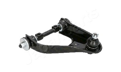 Barre stabilisatrice, suspension de roue JAPANPARTS JAPBS-512R