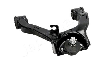 Barre stabilisatrice, suspension de roue JAPANPARTS JAPBS-524R