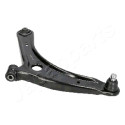 Barre stabilisatrice, suspension de roue JAPANPARTS JAPBS-528L