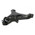 Barre stabilisatrice, suspension de roue JAPANPARTS JAPBS-530R