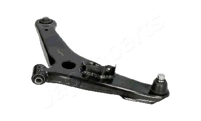 Barre stabilisatrice, suspension de roue JAPANPARTS JAPBS-536L