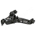 Barre stabilisatrice, suspension de roue JAPANPARTS JAPBS-551R