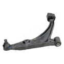 Barre stabilisatrice, suspension de roue JAPANPARTS JAPBS-800R